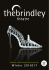 Brochure - The Brindley