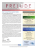 Prelude April-May 2016_Online