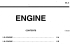 engine - Mirage Performance Online