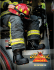 Fire Catalog - Weinbrenner