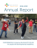 2015 Annual Report