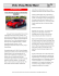 Forbes Friday Market Report - Ferrari Maserati of Atlanta
