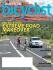 March/April 2011 - League of American Bicyclists