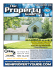 The Guide - The Property Guide