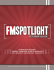 fm spotlight magazine strategic marketing in fargo
