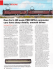 Model Railroader, Nov 2012 Review - Con-Cor