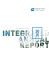 Integrated Annual Report 2015 with online