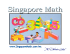 Singapore Math Calverton School