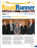 Road Runner - May 2013 - Ministry of Transportation and Infrastructure