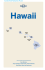 Hawaii 11 - Contents