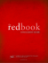 RedBook - Moberly Area Community College