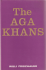 The Aga Khans -- OCR-1_Part1