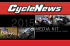 2015 - Cycle News