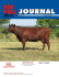 Fall 2010 - American Red Poll Association