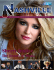 June 2015 #183 Online - Nashville Music Guide