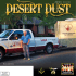 desert dust june 2015 page 1