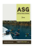 dive ASG - SupportAdventure
