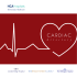 cardiac - London Bridge Hospital
