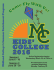 Kids College - Midland College