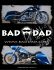 Catalog Bad Dad—Version 3.2