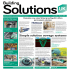 Issue 812 - Building Solutions UK