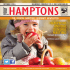 the official hamptons community newsletter