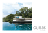 the Dunas Lifestyle Outdoor Furniture Brochure here