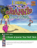 I Dream of Jeannie™ Your Wish™ Slots