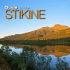 Stikine Guidebook - Regional District of Kitimat Stikine