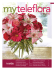 February - MyTeleflora.com