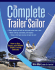 The Complete Trailer Sailor - Home Page