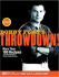 Bobby Flay`s Throwdown!: More Than 100 Recipes From Food