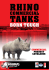 Catalogue - Rhino Water Tanks