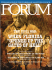 PDF - Turning Points In American History