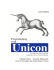 PDF book - Unicon