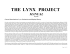 download/view - The Lynx Project