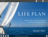 Creating Your Personal Life Plan - eBook - 1.3.key