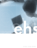 Report 04/05 - Echo Horizon School