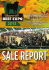 click here for pdf of sale report