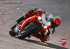 Brochure - Ducati India