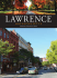 massachusetts - City Of Lawrence
