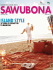 Sawubona February 2015