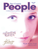 People Magazine Mar-Apr 08.indd