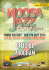 www.noosajazz.com.au or