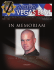 Representing Las Vegas Metro Police Department Officers and