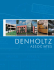 1 | denholtz associates