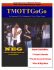 Issue Includes - TMOTTGoGo Magazine