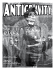 February 2012  - Antigravity Magazine