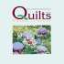 FALL 2012 - International Quilt Association