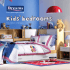 Kids` bedrooms Kids` bedrooms